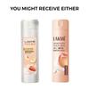 LAKME Увлажняющий крем с персиковым молочком, солнцезащитный лосьон SPF 24, удерживает влагу на 12 часов, защищает от солнца