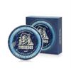 Dashu Korea Classic Tiger Rage Pomade 168 мл, Тип глины / На водной основе, Укладка волос, Корейская косметика, Kbeauty