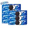 Oreo Печенье-сэндвич