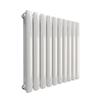 Wall-Mounted Radiator