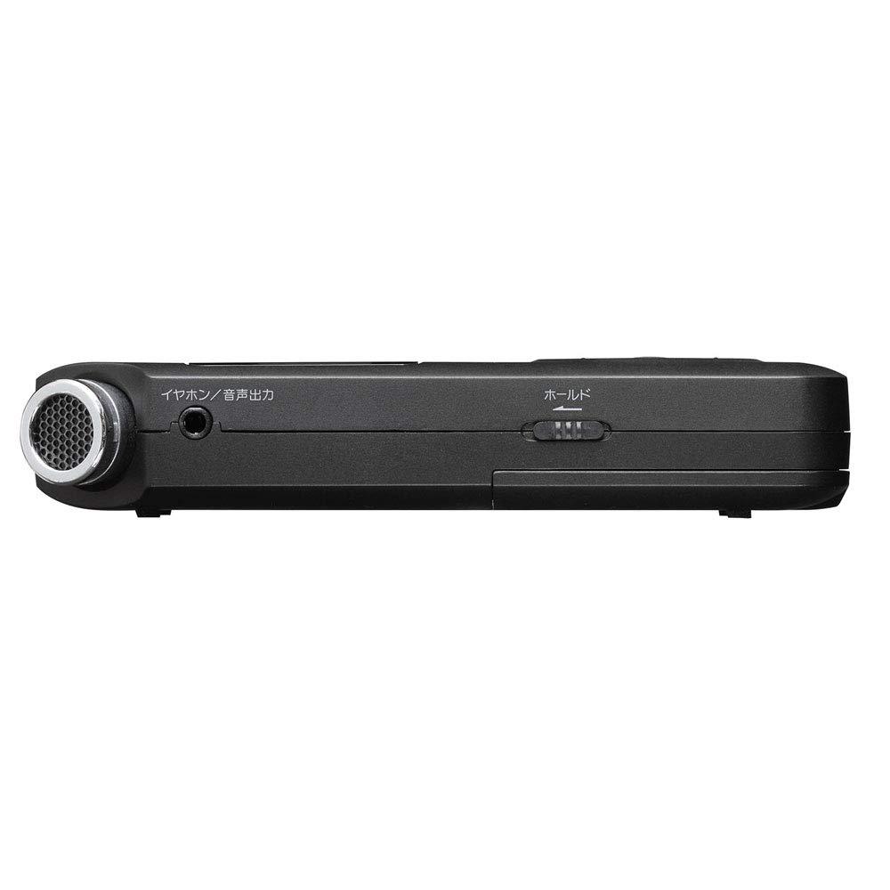 TASCAM DR-05 VER3 Линейный PCM рекордер Handy Recorder IC Youtube ASMR Музыка Wild Bird Railway Recording 24 бит 96 кГц Высокое разрешение