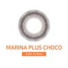 Marina Plus [Шоколад] 1 месяц использования