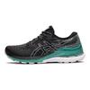 Asics Женские кроссовки Gel Kayano 28 Black Sage 1012B047-004