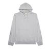 Nike Nocta Hoodie (Unisex) Sweatshirts FN7659 063