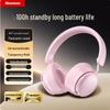 Беспроводные Bluetooth-наушники Newmine TB206