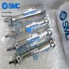 SMC Pneumatic Cylinder