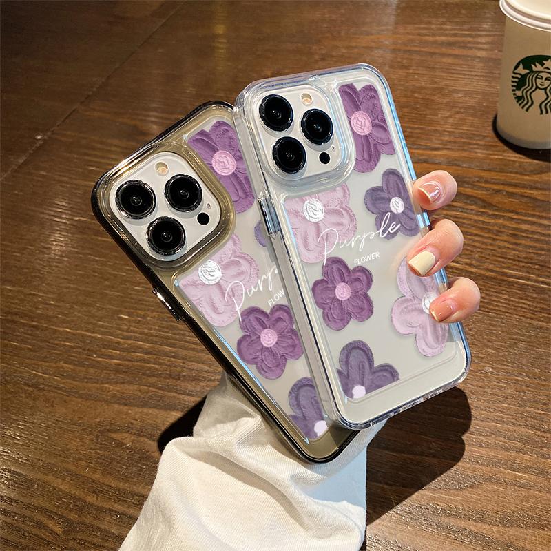 Phone Case for iPhone 16 15 14 13 12 11 Pro Max iPhone 11 13 16 15 14 12 X XS XR 6 7 8 SE iPhone 6 7 8 Plus Phone Case Cover