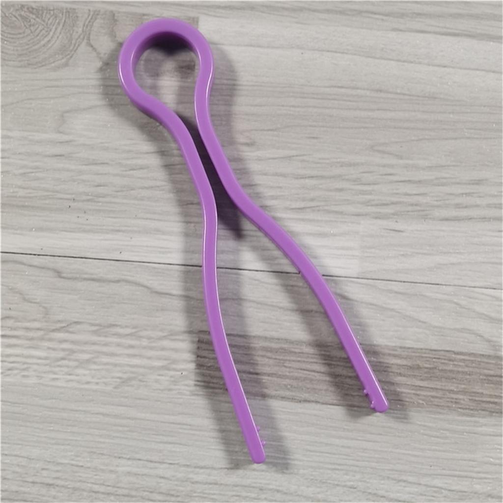 Набор из 20 держателей для шпулек Bobbin Buddies, органайзеров для швейных катушек, держателей для шпульной нити, аксессуаров для швейной машины