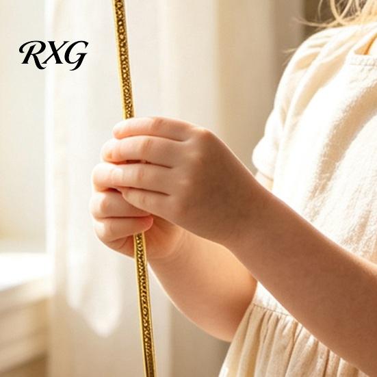 Star Wand for Kids 13 Inches Fairy Kids, Sparkly Rhinestone Magical Stick, Princess Halloween Dress Up Accessories Angel Role Play Costume Birthday