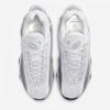Nike Nocta Glide Dm0879 101