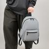 Мужской рюкзак Легкий городской модный рюкзак Сумка для деловых поездок Рюкзак для ноутбука