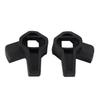 Mercedes Smart451 Hood Latch Plastic Buckle for Grille Vent Accessories