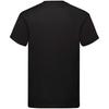 Fruit Of The Loom Mens Original Short Sleeve T-Shirt