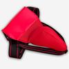 Jockstrap Защитник паха Чашка Защита паха Боксерская защита Jockstrap Защитник промежности Мужчины Женщины