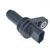 Crankshaft Position Sensor 23731-JA10B Compatible with INFINITI EX35 2008-2012