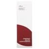 ISNTREE Chestnut AHA 8% Clear Essence, 3,38 жидких унций (100 мл)