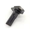1X 22204-31010 Mass Airflow Meter 22204-31020 22204-0H010 22204-0P010 for IS250 ES350 GS350 Camry Sienna Venza Matrix MAF Sensor