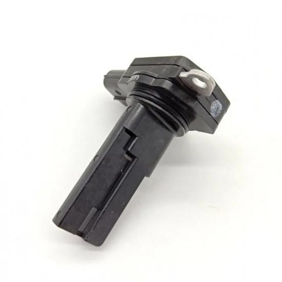 1X 22204-31010 Mass Airflow Meter 22204-31020 22204-0H010 22204-0P010 for IS250 ES350 GS350 Camry Sienna Venza Matrix MAF Sensor