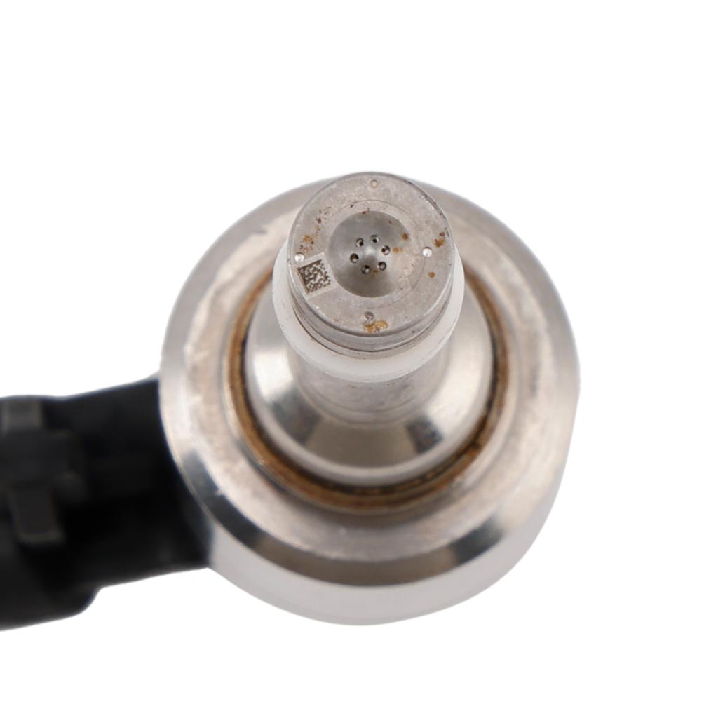 1 шт. Топливный инжектор 0261500792 подходит для VW Beetle Golf Jetta Tiguan 2.0 л 06A906036Q