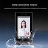 Dahua 7-inch Smart Access Control Terminal CN plug (adapter included)