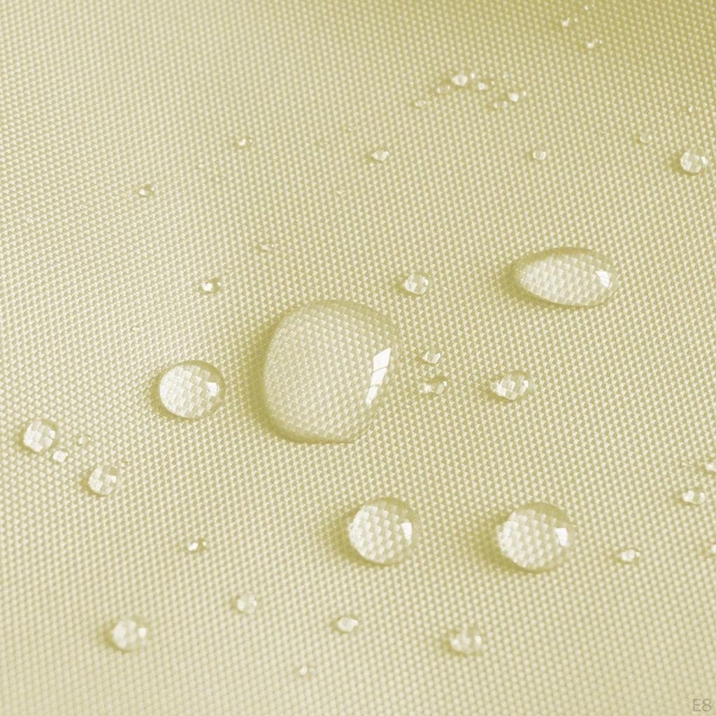 Folk Guitar Waterproof Dust Guard Shield