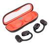  AI Translation Earbuds, Real Time 164 Languages Translator Headphones HD Sound,   Language Translator Device with 7 Translation Modes for Tra