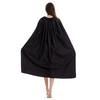 Portable Beach Changing Cover Tent 125cm Privacy Dressing Screen Clothing Change Shelter  Camping