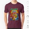 Jamie And The Magic Torch T Shirt Men Women Kids 6xl Jamie And The Magic Torch 70s British Britain Cartoon Vintage Retro