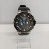 Б/у CASIO EQW-A1000B-1AJF/BLK EDIFICE