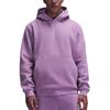 Lululemon Steady State Sweatshirt Men's LM3ERZS