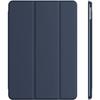 iPad Air 10.5 Case (3rd Generation 2019) and iPad Pro 10.5 2017, Case Cover with Stand Function and Auto Sleep-Wake[898]