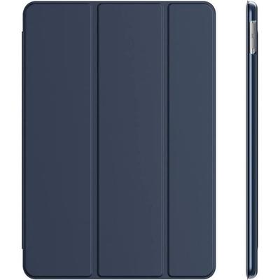 Чехол для iPad Air 10,5 (3-е поколение 2019) и iPad Pro 10,5 2017, Чехол-подставка с функцией подставки и автоматическим пробуждением/засыпанием [898]
