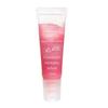 Ziaja Juicy Watermelon Lip Gloss, 12 Ml