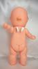 Кукла Obitsu Kewpie 64 см