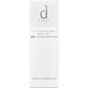 D Program Essence Ink Cleansing Foam 120g