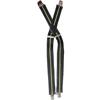 Adjustable Men Suspenders Widen Suspenders Straps New Trouser Braces  Party