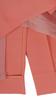 Eva 46 dress wedding communion visit