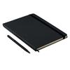 MidOcean Neilo Set Notebook & Pen