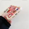 Чехол-цепочка Hello Kitty для iPhone 17 Pro Max 16 15 14 13 12 11 Pro Max 17 Air 16e 14 16 15 Plus 16+ Чехол для телефона Милый Волна ТПУ