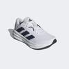 adidas Galaxy 7 [JQ2620] [Отправлено из Кореи] 100% Оригинал