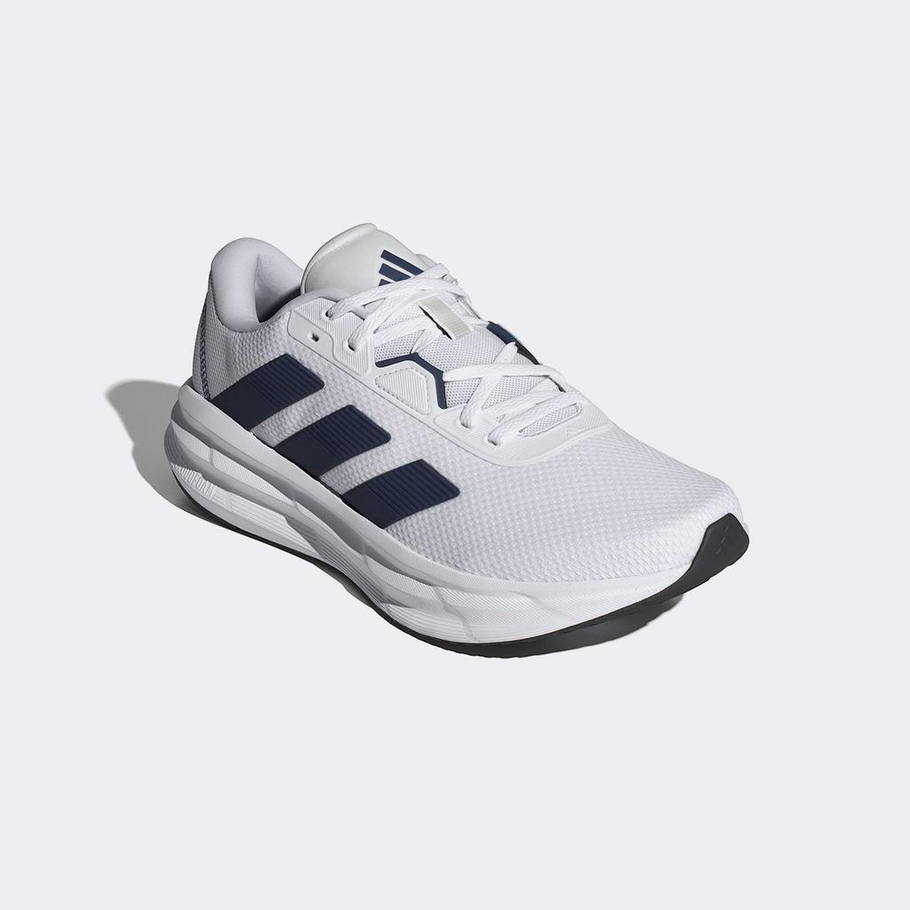 adidas Galaxy 7 [JQ2620] [Отправлено из Кореи] 100% Оригинал