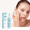 150ml Hyaluronic Acid Moisturizing Spray Water Moisturizing&Moisturizing Skin Soothing&Moisturizing Toner Essence Water