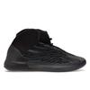 Yeezy Quantum Onyx Unisex Sneakers Black GX1317