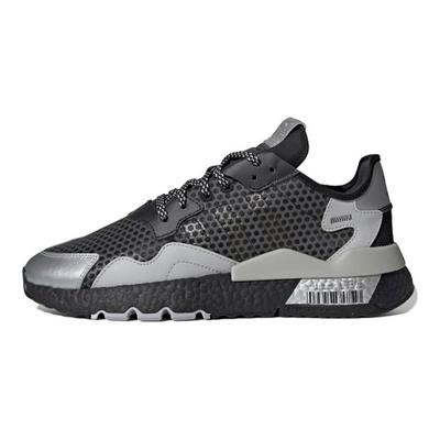 Nite Jogger 'Графика Штрих-код' EF5407
