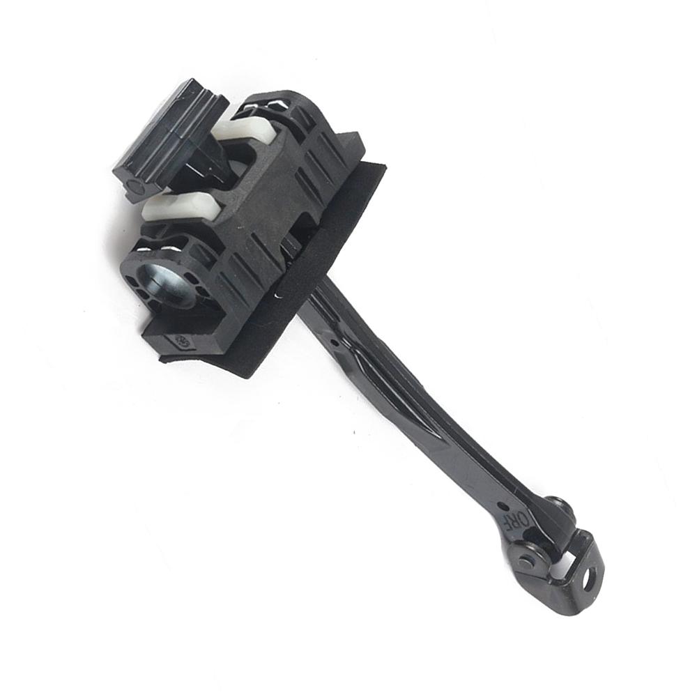 13229108 Door Check Stopper Strap For Buick