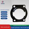 Sharp Blade Vanguard 30 sqm Tent Accessories