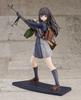 GOOD SMILE COMPANY Licorice Recoil Такина Иноуэ масштаб пластик окрашенная готовая фигурка 1/7