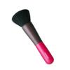 Кисть для макияжа Cosmedo Kumano Brush Кисть для макияжа для пудры Тональная основа для лица Тип кисти для пудры в макияже Takumi's (Короткая кисть) Sokoho+Hakusenho [Сделано