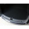 For Tesla New Model Y LAUNCH 2025 Trunk Threshold Strip TPE  Anti Scratch Protection Lid