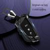 Мужская стильная крышка для ключа для New Baojun RS3/E200/E100/RC5/RM5/RS5/RC6